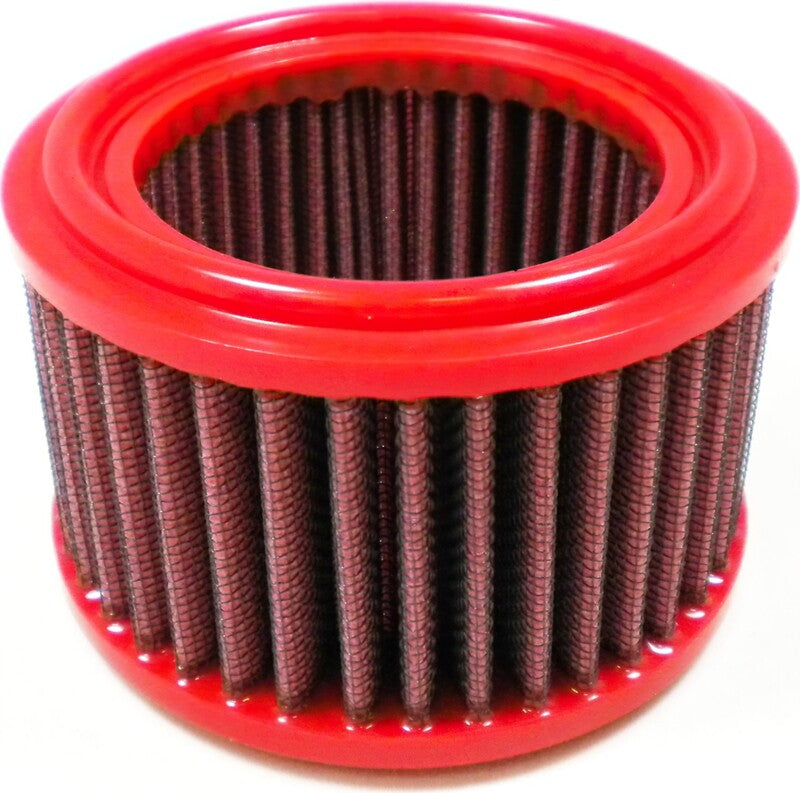 BMC Air Filter - FM782/08