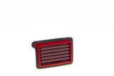 BMC Air Filter - FM01124