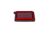 BMC Air Filter - FM01124