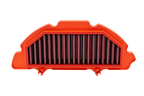 BMC Air Filter - FM01168RACE