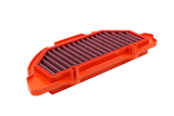 BMC Air Filter - FM01168RACE
