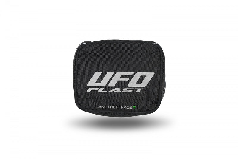 UFO Rear Fender Tool Bag - Small