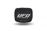 UFO Rear Fender Tool Bag - Small