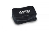 UFO Rear Fender Tool Bag - Small