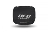 UFO Rear Fender Tool Bag - Medium