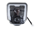 RACETECH LED Headlight