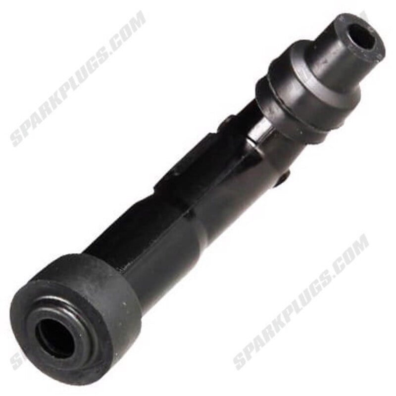 NGK Spark Plug Cap - XD05F