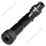 NGK Spark Plug Cap - XD05F