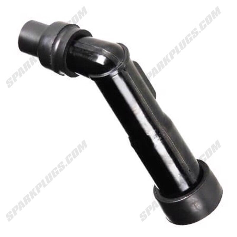 NGK Spark Plug Cap - XD05F