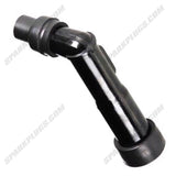 NGK Spark Plug Cap - XD05F