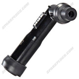 NGK Spark Plug Cap - XB05F