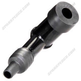 NGK Spark Plug Cap - LD05F