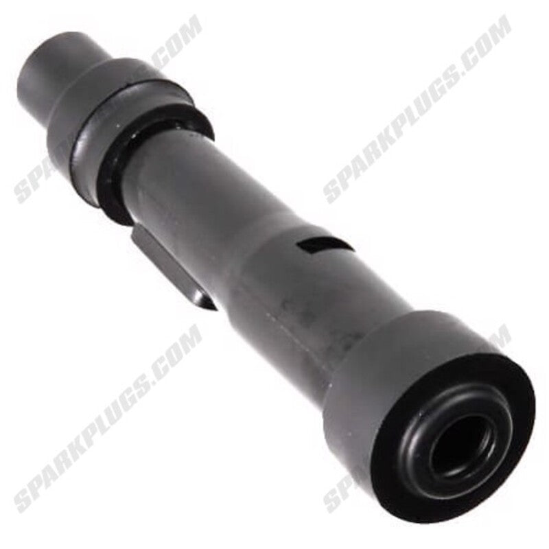 NGK Spark Plug Cap - SD05F