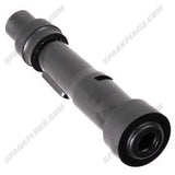 NGK Spark Plug Cap - SD05F