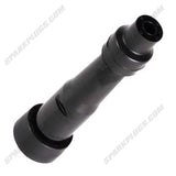 NGK Spark Plug Cap - SD05F