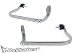 BARKBUSTERS Hardware Kit Two Point Mount