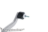 BARKBUSTERS Hardware Kit Two Point Mount