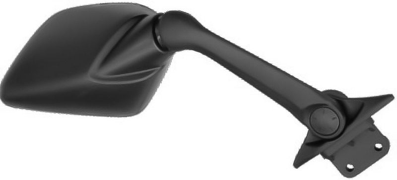 TECNIUM Mirror OEM Right Hand (1pc)
