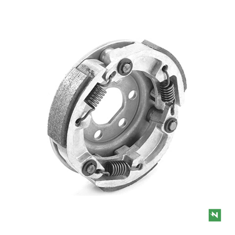 NEWFREN Centrifugal Clutch