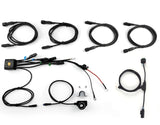 DENALI DialDim™Lighting Controller