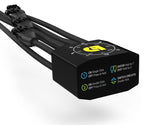 DENALI DialDim™Lighting Controller