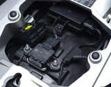 DENALI DialDim™Lighting Controller