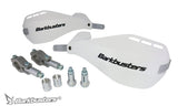 BARKBUSTERS EGO Handguards - Two Point mount (Straight 22mm)
