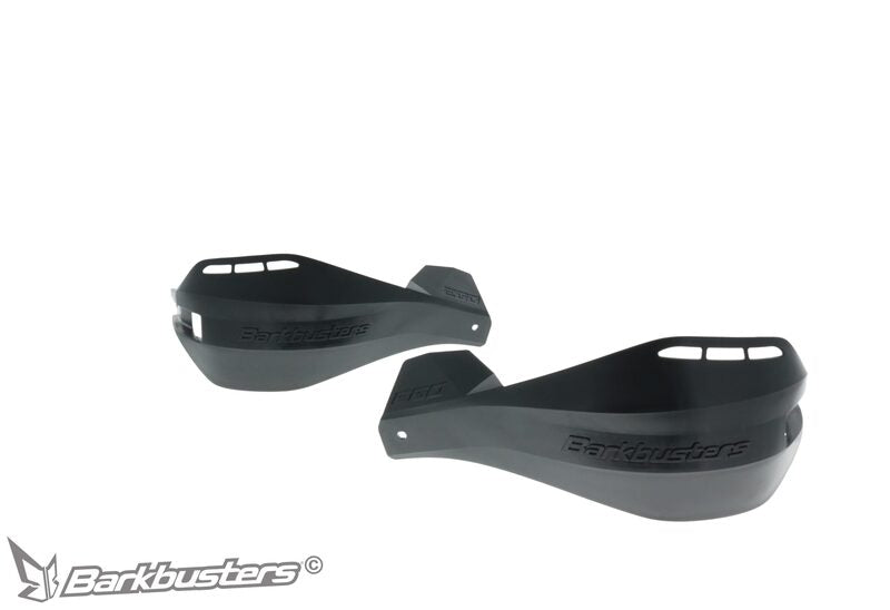 BARKBUSTERS EGO Plastic Guards Only