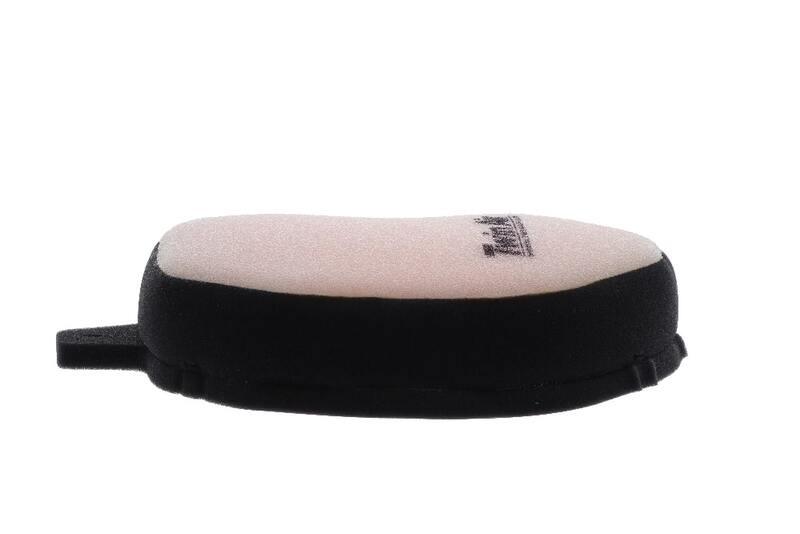 TWIN AIR Air Filter - 151128