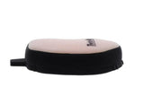 TWIN AIR Air Filter - 151128