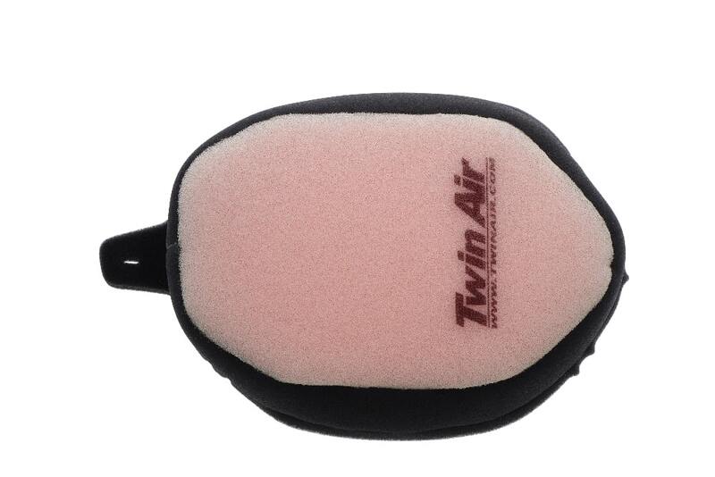 TWIN AIR Air Filter - 151128