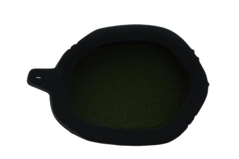 TWIN AIR Air Filter Pre-Oiled - 151128X