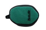 TWIN AIR Air Filter Pre-Oiled - 151128X