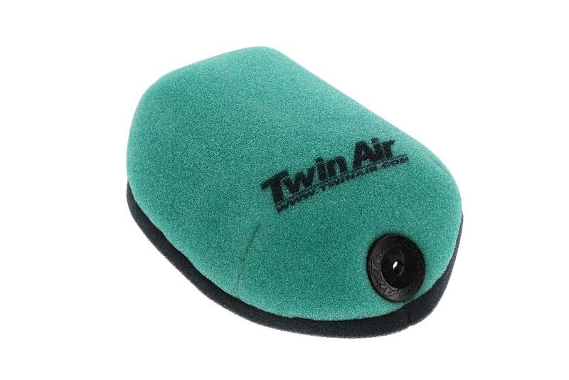 TWIN AIR Air Filter Pre-Oiled Fire Resistant - 151129FRX