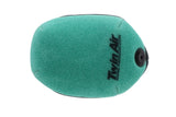 TWIN AIR Air Filter Pre-Oiled Fire Resistant - 151129FRX