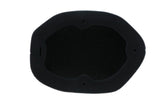 TWIN AIR Air Filter Pre-Oiled Fire Resistant - 151129FRX