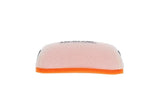 TWIN AIR Air Filter - 154011