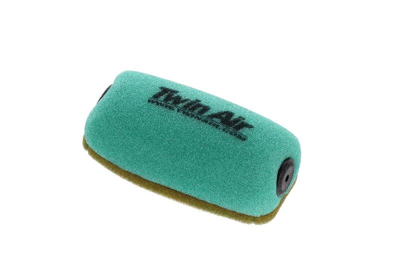 TWIN AIR Air Filter Pre-Oiled - 154011X