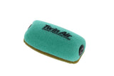 TWIN AIR Air Filter Pre-Oiled - 154011X