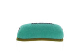 TWIN AIR Air Filter Pre-Oiled - 154011X