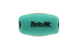 TWIN AIR Air Filter Pre-Oiled - 154011X