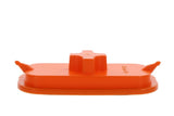 TWIN AIR Air Box Cover
