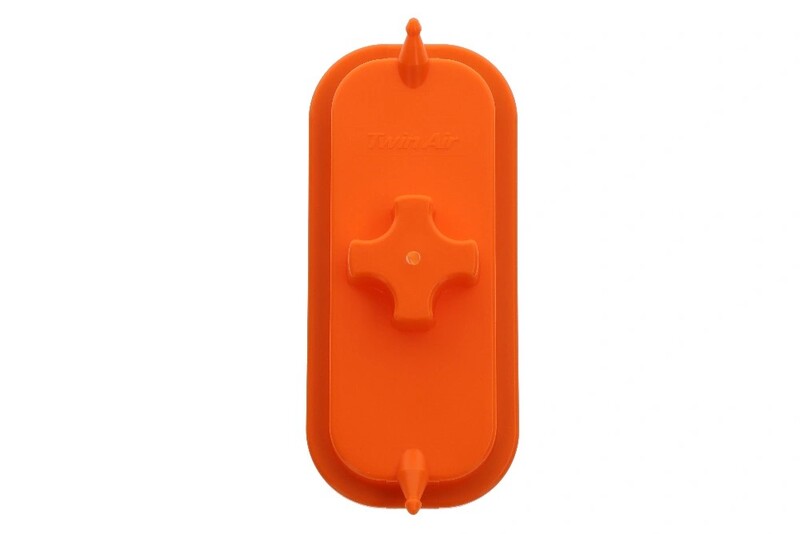 TWIN AIR Air Box Cover