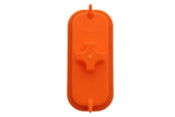 TWIN AIR Air Box Cover