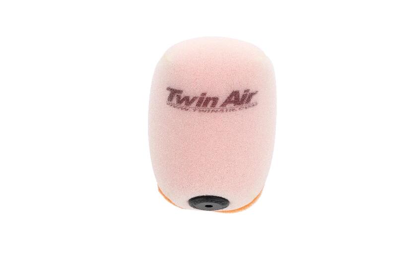 TWIN AIR Air Filter - 154528