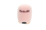 TWIN AIR Air Filter - 154528