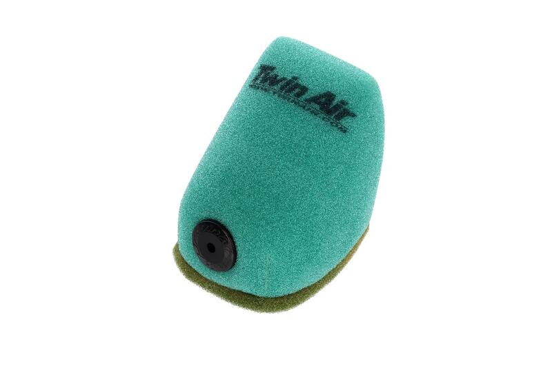 TWIN AIR Air Filter Pre-Oiled - 154528X