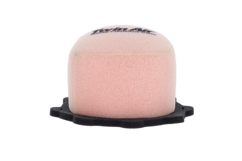TWIN AIR Air Filter - 156024