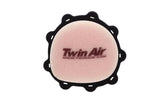 TWIN AIR Air Filter - 156024