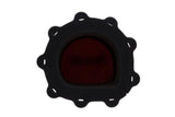 TWIN AIR Air Filter Fire Resistant - 156024FR